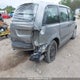 2C4RDGBG7ER456086 2014 Dodge Grand Caravan Se auction photo thumbnail 4