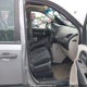 2C4RDGBG7ER456086 2014 Dodge Grand Caravan Se auction photo thumbnail 5
