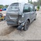 2C4RDGBG7ER456086 2014 Dodge Grand Caravan Se auction photo thumbnail 6