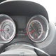 2C4RDGBG7ER456086 2014 Dodge Grand Caravan Se auction photo thumbnail 7