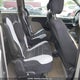 2C4RDGBG7ER456086 2014 Dodge Grand Caravan Se auction photo thumbnail 8