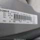 2C4RDGBG7ER456086 2014 Dodge Grand Caravan Se auction photo thumbnail 9