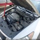 1HGCP36858A801604 2008 Honda Accord Exl auction photo thumbnail 10