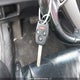 1HGCP36858A801604 2008 Honda Accord Exl auction photo thumbnail 11