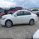1HGCP36858A801604 2008 Honda Accord Exl auction photo thumbnail 14