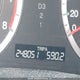 1HGCP36858A801604 2008 Honda Accord Exl auction photo thumbnail 15
