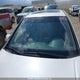 1HGCP36858A801604 2008 Honda Accord Exl auction photo thumbnail 17