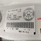 1HGCP36858A801604 2008 Honda Accord Exl auction photo thumbnail 18