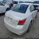 1HGCP36858A801604 2008 Honda Accord Exl auction photo thumbnail 4