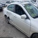 1HGCP36858A801604 2008 Honda Accord Exl auction photo thumbnail 6