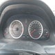 1HGCP36858A801604 2008 Honda Accord Exl auction photo thumbnail 7