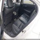 1HGCP36858A801604 2008 Honda Accord Exl auction photo thumbnail 8