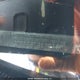 1HGCP36858A801604 2008 Honda Accord Exl auction photo thumbnail 9