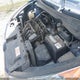 KM8JTCAC0DU629631 2013 Hyundai Tucson Gl auction photo thumbnail 10