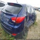 KM8JTCAC0DU629631 2013 Hyundai Tucson Gl auction photo thumbnail 6