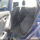 KM8JTCAC0DU629631 2013 Hyundai Tucson Gl auction photo thumbnail 8