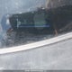 KM8JTCAC0DU629631 2013 Hyundai Tucson Gl auction photo thumbnail 9