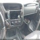 1GNCT18X05K113042 2005 Chevrolet Blazer auction photo thumbnail 6
