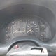 1GNCT18X05K113042 2005 Chevrolet Blazer auction photo thumbnail 7