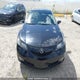 19UUA9F57CA802700 2012 Acura Tl auction photo thumbnail 12