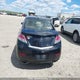 19UUA9F57CA802700 2012 Acura Tl auction photo thumbnail 16