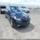 19UUA9F57CA802700 2012 Acura Tl auction photo thumbnail 1