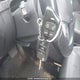 WVGJV3AX9EW618940 2014 Volkswagen Tiguan S/Se/Sel/R-Line auction photo thumbnail 11