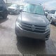 WVGJV3AX9EW618940 2014 Volkswagen Tiguan S/Se/Sel/R-Line auction photo thumbnail 12