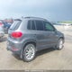 WVGJV3AX9EW618940 2014 Volkswagen Tiguan S/Se/Sel/R-Line auction photo thumbnail 13