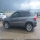 WVGJV3AX9EW618940 2014 Volkswagen Tiguan S/Se/Sel/R-Line auction photo thumbnail 14