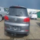 WVGJV3AX9EW618940 2014 Volkswagen Tiguan S/Se/Sel/R-Line auction photo thumbnail 16