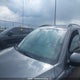WVGJV3AX9EW618940 2014 Volkswagen Tiguan S/Se/Sel/R-Line auction photo thumbnail 17
