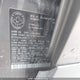 WVGJV3AX9EW618940 2014 Volkswagen Tiguan S/Se/Sel/R-Line auction photo thumbnail 18