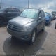 WVGJV3AX9EW618940 2014 Volkswagen Tiguan S/Se/Sel/R-Line auction photo thumbnail 2