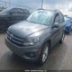 WVGJV3AX9EW618940 2014 Volkswagen Tiguan S/Se/Sel/R-Line auction photo thumbnail 6