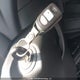 KMHDU4BDXAU213749 2010 Hyundai Elantra Blue/Gls/Se auction photo thumbnail 11