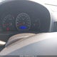 KMHDU4BDXAU213749 2010 Hyundai Elantra Blue/Gls/Se auction photo thumbnail 15