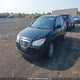 KMHDU4BDXAU213749 2010 Hyundai Elantra Blue/Gls/Se auction photo thumbnail 2