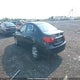 KMHDU4BDXAU213749 2010 Hyundai Elantra Blue/Gls/Se auction photo thumbnail 3