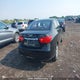 KMHDU4BDXAU213749 2010 Hyundai Elantra Blue/Gls/Se auction photo thumbnail 4