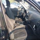 KMHDU4BDXAU213749 2010 Hyundai Elantra Blue/Gls/Se auction photo thumbnail 5