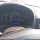 KMHDU4BDXAU213749 2010 Hyundai Elantra Blue/Gls/Se auction photo thumbnail 7