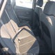 KMHDU4BDXAU213749 2010 Hyundai Elantra Blue/Gls/Se auction photo thumbnail 8