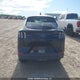 3FMTK1R48PMA60601 2023 Ford Mustang Mach-E Select auction photo thumbnail 16