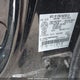 3FMTK1R48PMA60601 2023 Ford Mustang Mach-E Select auction photo thumbnail 17