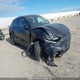 3FMTK1R48PMA60601 2023 Ford Mustang Mach-E Select auction photo thumbnail 1