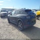 3FMTK1R48PMA60601 2023 Ford Mustang Mach-E Select auction photo thumbnail 3