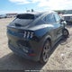 3FMTK1R48PMA60601 2023 Ford Mustang Mach-E Select auction photo thumbnail 4