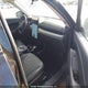 3FMTK1R48PMA60601 2023 Ford Mustang Mach-E Select auction photo thumbnail 5