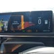 3FMTK1R48PMA60601 2023 Ford Mustang Mach-E Select auction photo thumbnail 7